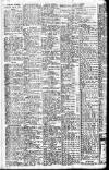 Aberdeen Evening Express Saturday 03 February 1945 Page 6