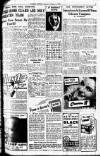 Aberdeen Evening Express Saturday 03 February 1945 Page 7