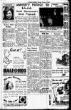 Aberdeen Evening Express Saturday 03 February 1945 Page 8