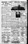 Aberdeen Evening Express Tuesday 06 February 1945 Page 2