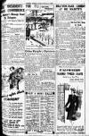 Aberdeen Evening Express Tuesday 06 February 1945 Page 3