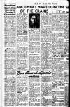 Aberdeen Evening Express Tuesday 06 February 1945 Page 4