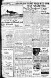 Aberdeen Evening Express Tuesday 06 February 1945 Page 5
