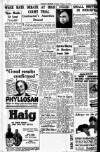 Aberdeen Evening Express Tuesday 06 February 1945 Page 8