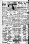 Aberdeen Evening Express Wednesday 07 February 1945 Page 2