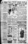 Aberdeen Evening Express Wednesday 07 February 1945 Page 3