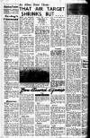 Aberdeen Evening Express Wednesday 07 February 1945 Page 4
