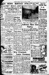 Aberdeen Evening Express Wednesday 07 February 1945 Page 5