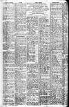 Aberdeen Evening Express Wednesday 07 February 1945 Page 6