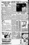 Aberdeen Evening Express Wednesday 07 February 1945 Page 8