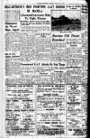 Aberdeen Evening Express Thursday 08 February 1945 Page 2