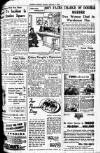 Aberdeen Evening Express Thursday 08 February 1945 Page 3