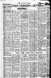 Aberdeen Evening Express Thursday 08 February 1945 Page 4