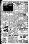 Aberdeen Evening Express Thursday 08 February 1945 Page 5