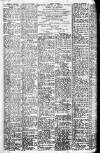 Aberdeen Evening Express Thursday 08 February 1945 Page 6