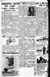 Aberdeen Evening Express Thursday 08 February 1945 Page 8