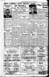 Aberdeen Evening Express Tuesday 13 February 1945 Page 2