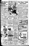 Aberdeen Evening Express Tuesday 13 February 1945 Page 3