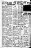 Aberdeen Evening Express Tuesday 13 February 1945 Page 4