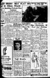 Aberdeen Evening Express Tuesday 13 February 1945 Page 5