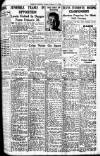 Aberdeen Evening Express Tuesday 13 February 1945 Page 7