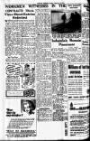 Aberdeen Evening Express Tuesday 13 February 1945 Page 8