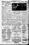 Aberdeen Evening Express Wednesday 14 February 1945 Page 2