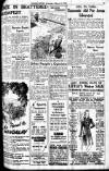 Aberdeen Evening Express Wednesday 14 February 1945 Page 3