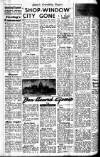 Aberdeen Evening Express Wednesday 14 February 1945 Page 4
