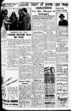 Aberdeen Evening Express Wednesday 14 February 1945 Page 5