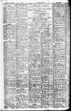 Aberdeen Evening Express Wednesday 14 February 1945 Page 6