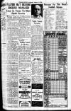 Aberdeen Evening Express Wednesday 14 February 1945 Page 7