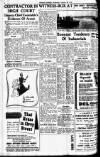 Aberdeen Evening Express Wednesday 14 February 1945 Page 8