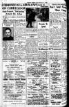 Aberdeen Evening Express Friday 16 February 1945 Page 2