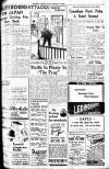 Aberdeen Evening Express Friday 16 February 1945 Page 3
