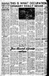 Aberdeen Evening Express Friday 16 February 1945 Page 4