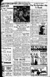 Aberdeen Evening Express Friday 16 February 1945 Page 5