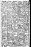 Aberdeen Evening Express Friday 16 February 1945 Page 6