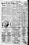 Aberdeen Evening Express Saturday 17 February 1945 Page 2