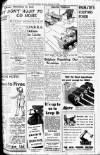 Aberdeen Evening Express Saturday 17 February 1945 Page 3