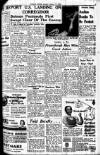 Aberdeen Evening Express Saturday 17 February 1945 Page 5