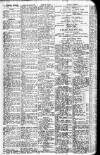 Aberdeen Evening Express Saturday 17 February 1945 Page 6