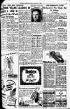 Aberdeen Evening Express Saturday 17 February 1945 Page 7