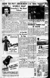 Aberdeen Evening Express Saturday 17 February 1945 Page 8