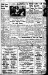 Aberdeen Evening Express Tuesday 27 February 1945 Page 2
