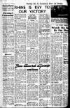 Aberdeen Evening Express Tuesday 27 February 1945 Page 4