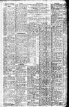 Aberdeen Evening Express Tuesday 27 February 1945 Page 6