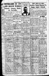 Aberdeen Evening Express Tuesday 27 February 1945 Page 7