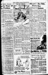 Aberdeen Evening Express Wednesday 28 February 1945 Page 3