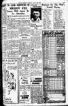 Aberdeen Evening Express Wednesday 28 February 1945 Page 7